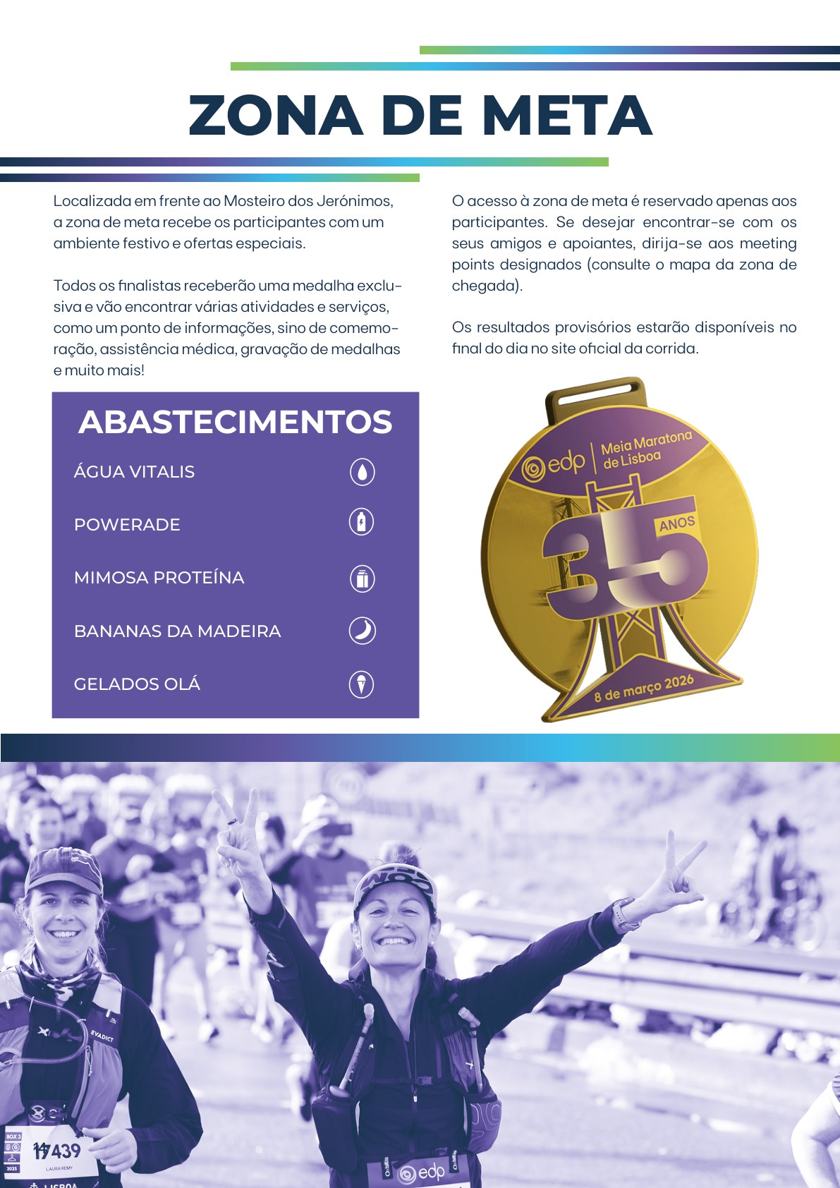 Guia do Corredor – página 14