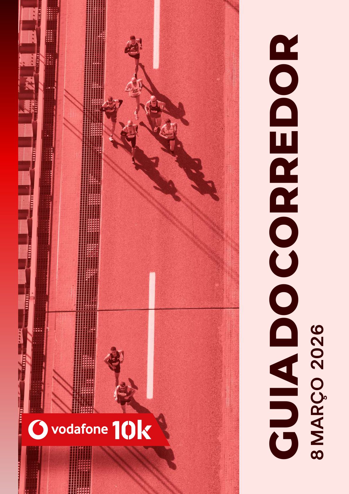 Guia do Corredor – página 1