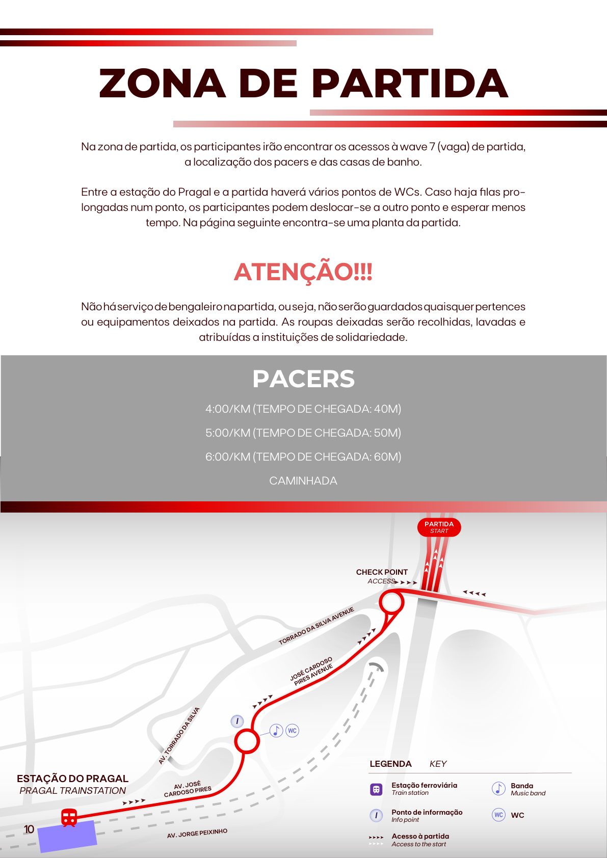 Guia do Corredor – página 10